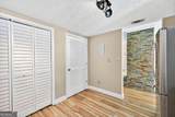 7750 Roswell Road - Photo 15