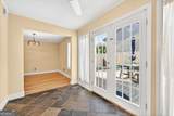 7750 Roswell Road - Photo 18