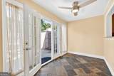 7750 Roswell Road - Photo 19