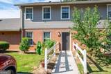 7750 Roswell Road - Photo 2