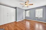 7750 Roswell Road - Photo 25