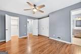 7750 Roswell Road - Photo 26