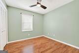 7750 Roswell Road - Photo 30
