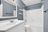 7750 Roswell Road - Photo 32