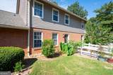 7750 Roswell Road - Photo 34