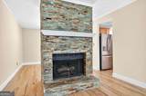 7750 Roswell Road - Photo 5