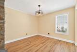 7750 Roswell Road - Photo 8