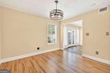 7750 Roswell Road - Photo 9