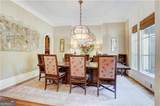 3455 Rivers Call Boulevard - Photo 11