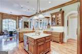 3455 Rivers Call Boulevard - Photo 14