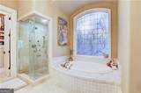 3455 Rivers Call Boulevard - Photo 31