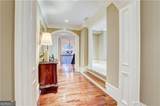 3455 Rivers Call Boulevard - Photo 36