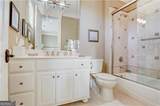 3455 Rivers Call Boulevard - Photo 43