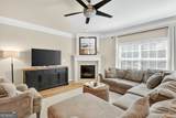 635 Coligny Court - Photo 10