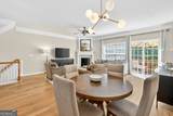 635 Coligny Court - Photo 12