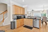 635 Coligny Court - Photo 14