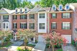 635 Coligny Court - Photo 2