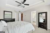 635 Coligny Court - Photo 20