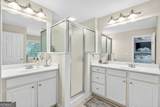 635 Coligny Court - Photo 21