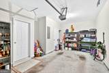 635 Coligny Court - Photo 27