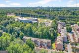635 Coligny Court - Photo 34