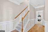 635 Coligny Court - Photo 5