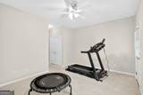 635 Coligny Court - Photo 7