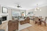 635 Coligny Court - Photo 9