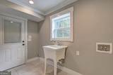 375 Foster Drive - Photo 11