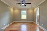 375 Foster Drive - Photo 22
