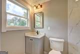 375 Foster Drive - Photo 24