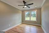 375 Foster Drive - Photo 28
