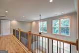 375 Foster Drive - Photo 31
