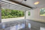 375 Foster Drive - Photo 32