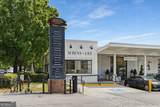 1100 Howell Mill Road - Photo 34