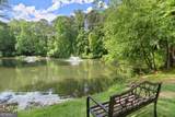 3708 Ashford Creek Hill - Photo 33