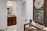 4604 Vinings Central Run - Photo 10
