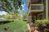 4604 Vinings Central Run - Photo 19