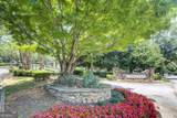 4604 Vinings Central Run - Photo 21