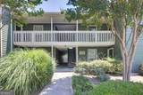 4604 Vinings Central Run - Photo 22