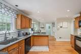 3155 Laura Lane - Photo 12