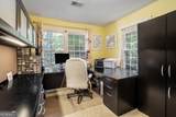 3155 Laura Lane - Photo 20