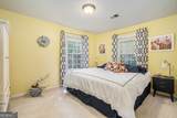 3155 Laura Lane - Photo 22