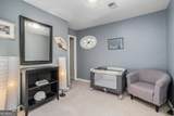 3155 Laura Lane - Photo 24