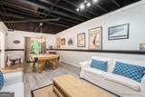 3155 Laura Lane - Photo 25