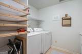 3155 Laura Lane - Photo 27