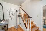 3155 Laura Lane - Photo 4