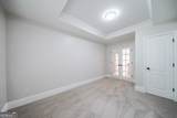 157 Hambrick Drive - Photo 11