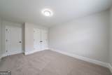 157 Hambrick Drive - Photo 12