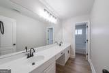 157 Hambrick Drive - Photo 14